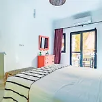 La Maison Zamzam